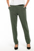 Pantalon femme model 121237 Tessita